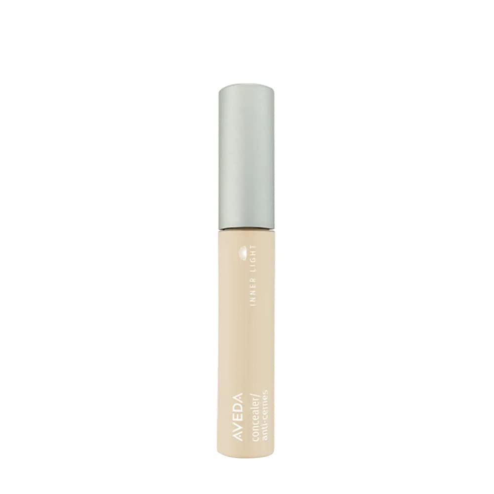 Aveda Concealer, Birch