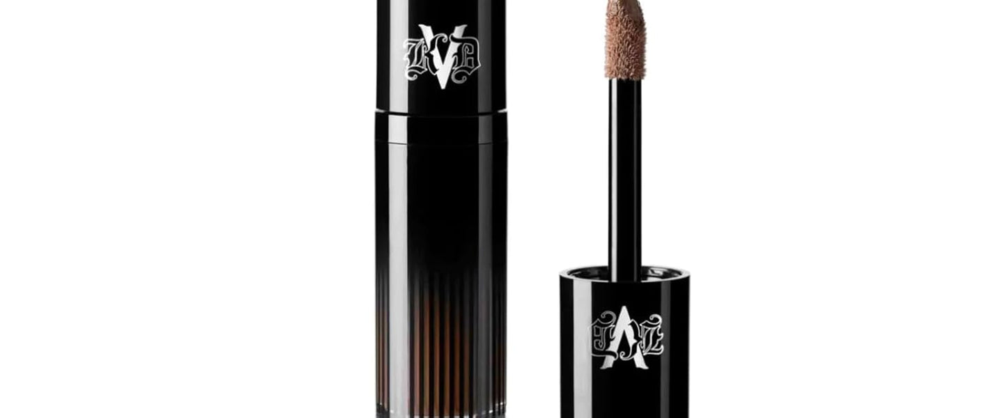 KVD Beauty ModCon Long-Wear Hydrating Liquid-Gel Contour Medium