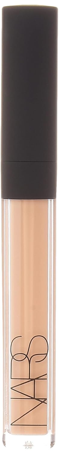 Radiant Creamy Concealer - Custard - 6ml/0.22oz