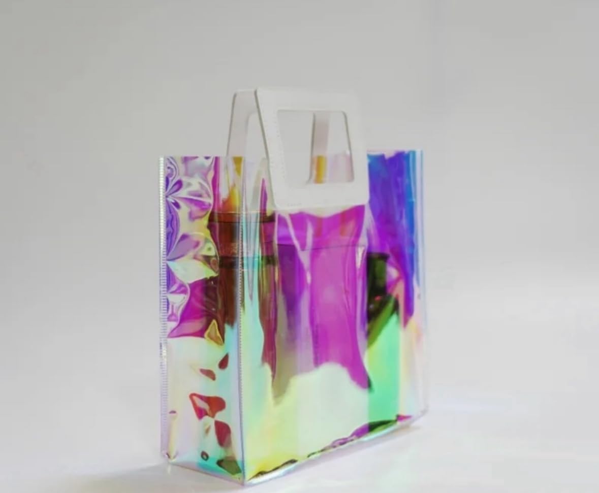 White Barn - Bath and Body Works - Gift Set 2 Piece Bundle - with Gift Bag HELLO GORGEOUS (Whipped Coconut Milkshake)