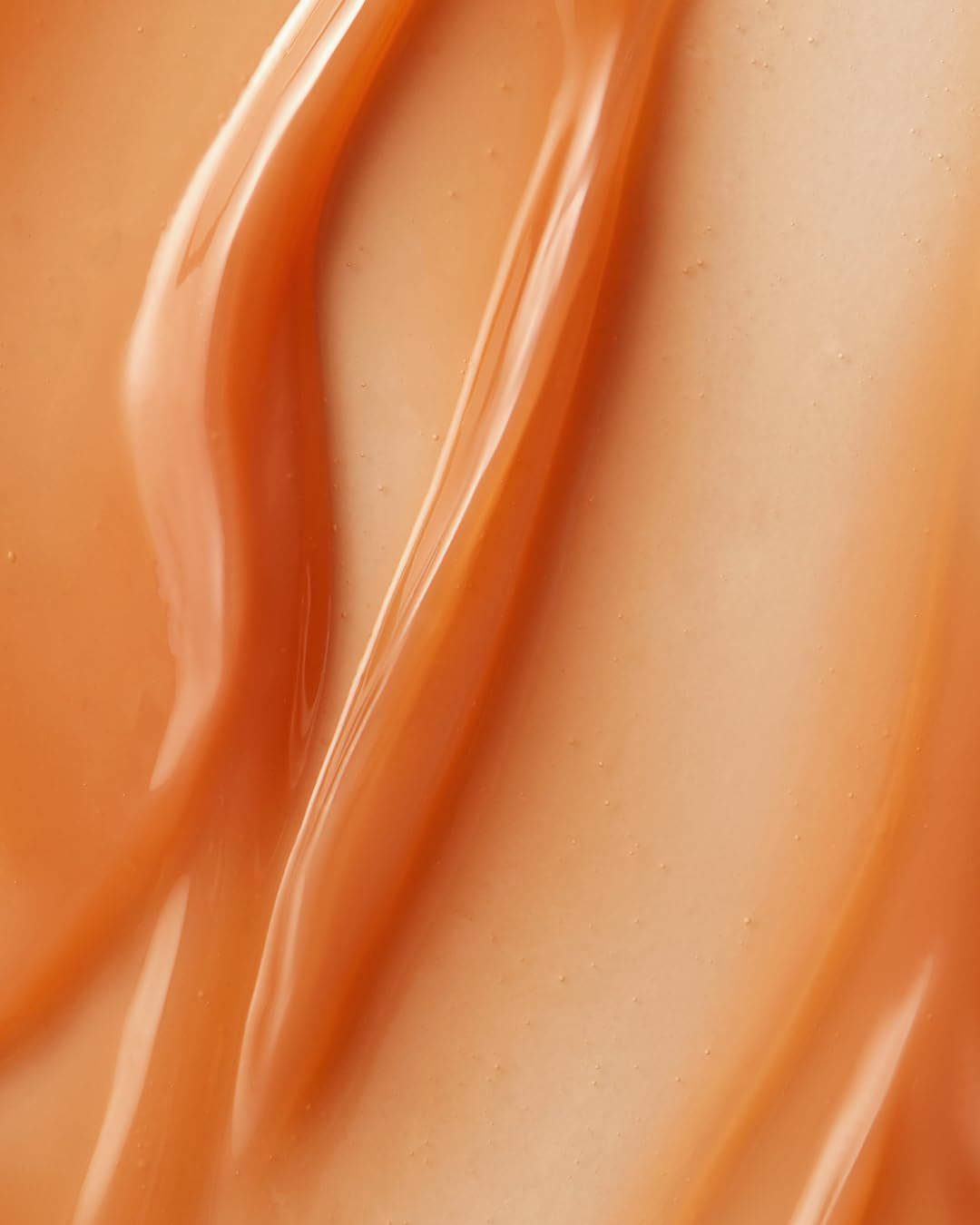 MAKE Beauty Lip Reset Overnight Lip Mask. Nourishing, Hydrating Lip Treatment for Dry, Flaky Lips. Plumps, Softens, and Smooths. Celestial Caramel Flavor