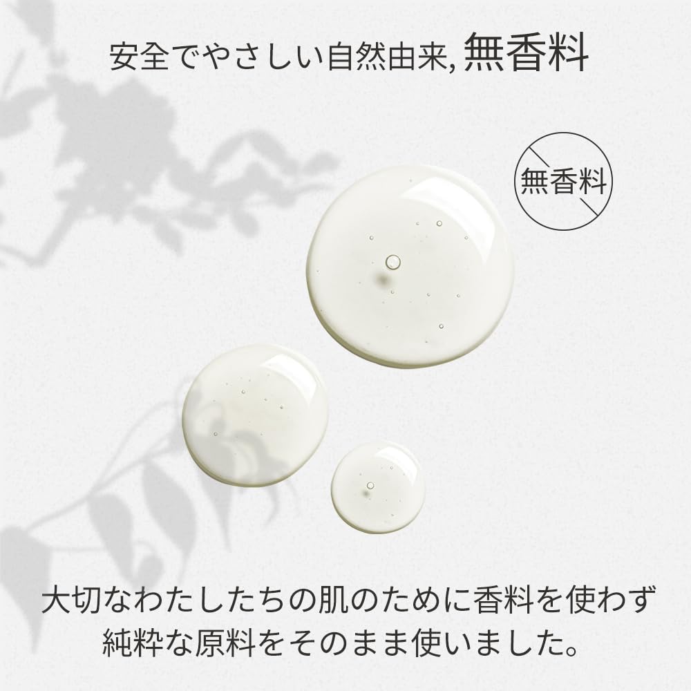 APLB Retinol Vitamin C Vitamin E Ampoule Serum | RETINOL VITA CEN™ 28.1% 1.35 FL.OZ/Korean Skincare, Long lasting moisturizing, Revitalize for gentle and improve skin texture