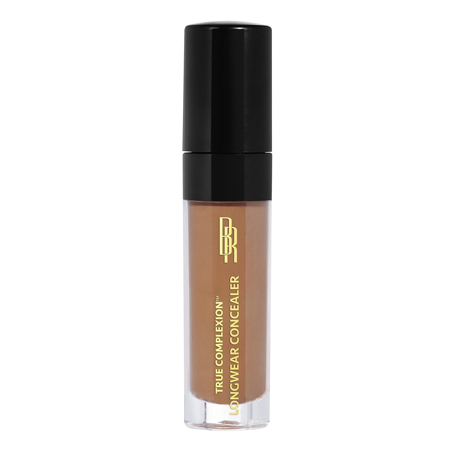Black Radiance True Complexion™ Longwear Concealer Medium (Pack of 2)