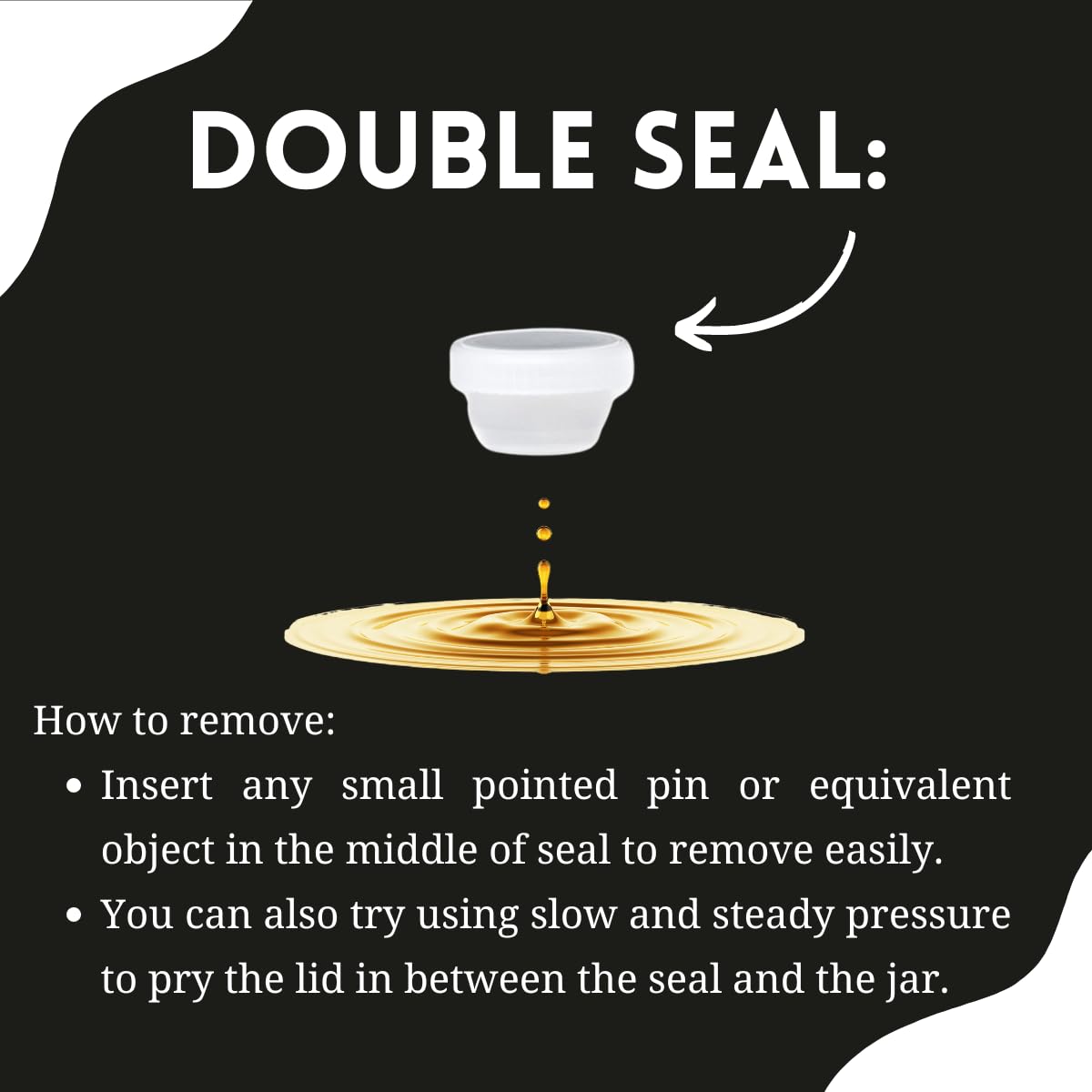 Naturevibe Botanicals Argan Oil 32 Fl oz โ Cold Pressed, Unrefined, Pure Moroccan Argan Oil for Hair, Skin, Face & Massage โ Natural Carrier Oil for DIY Beauty & Aromatherapy