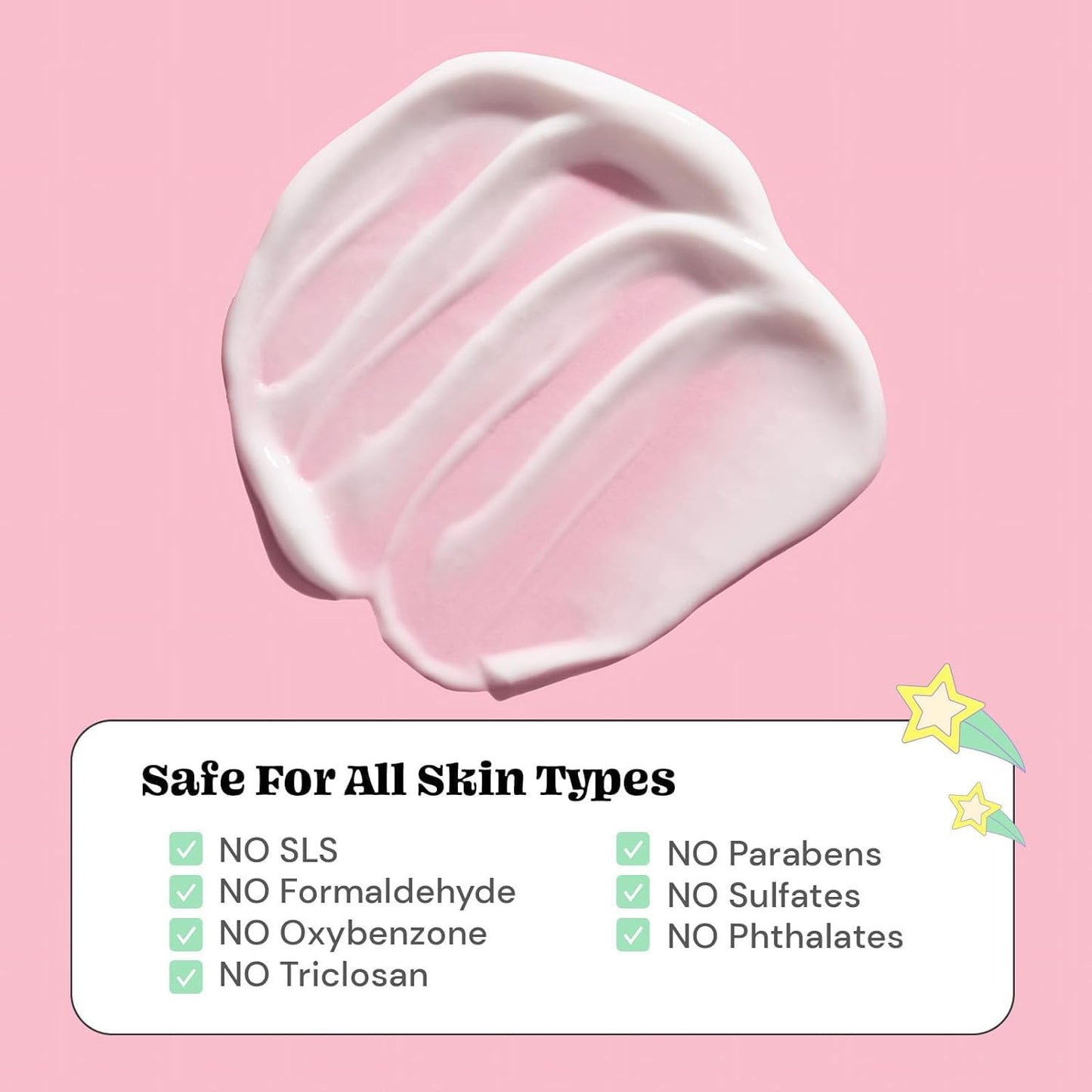 Glazed for Dayz Bundle - Hydrating Skincare Routine Set For Women, Teen Preppy Skincare Set - Includes Peptide Glazed Face Serum, Dewly Hydrated Moisturizer, and Lychee Berry Lip Glaze