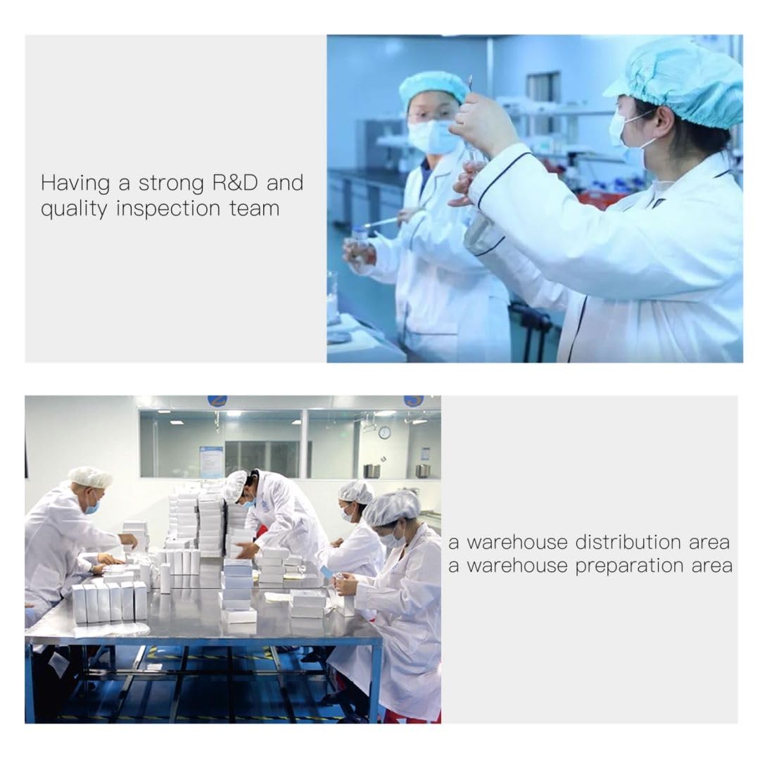 W Lash Extensions Supplies 6D Eyelash Extensions W Shape 0.07mm Thickness D Curl 13mm Premade Fans Easy Fan Lashes Volume Matte Black 12 Rows Crisscross Eye Lashes(W-6D-0.07-D,13mm)