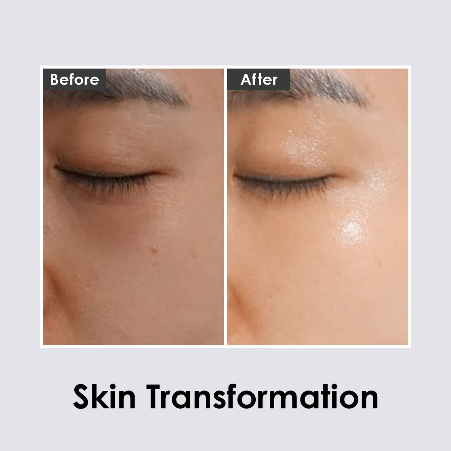 MEDI-PEEL Peptide9 Ampoule Eye Patch (Hyaluron Dark Benone)