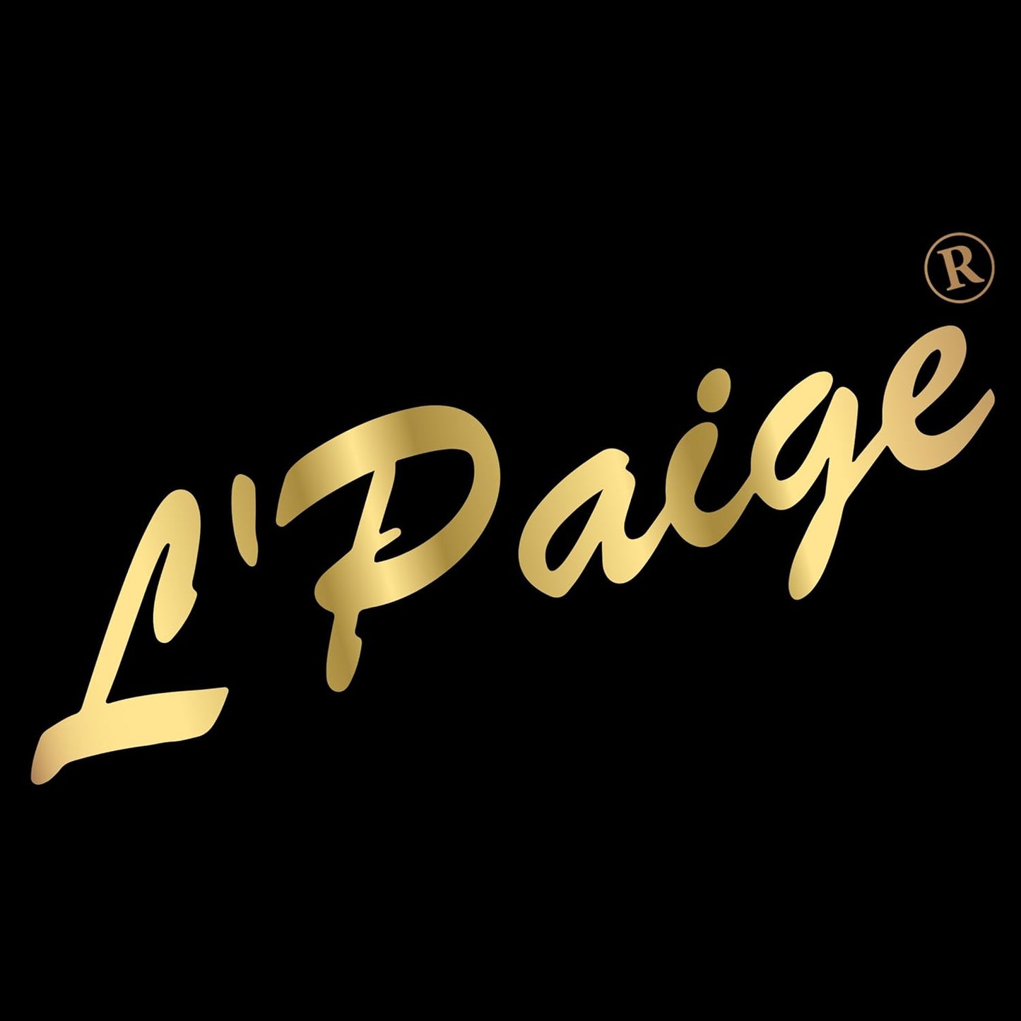 L'Paige L09 - BLUE/YELLOW Split-Stick Lipstick | Aloe Vera Based, Long-lasting, Moisturizing