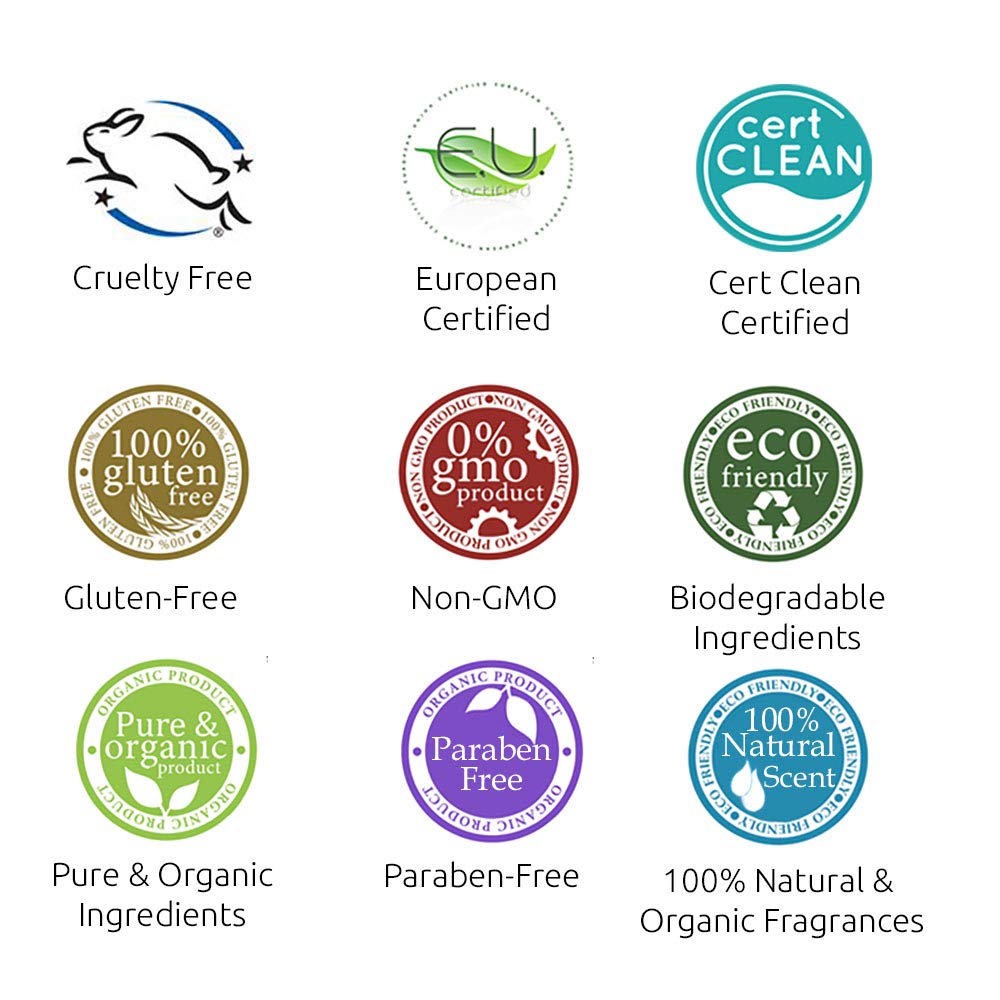 Lauren Brooke Cosmetiques Cheek Color, Blush (Petals)