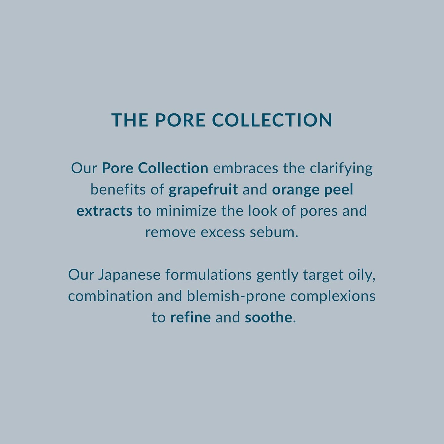 DHC Pore Milk, Pore Minimizing Daytime Moisturizer, Lightweight, Hydrating, Reduces Pores, Fragrance and Colorant Free, Ideal for oily and acne-prone skin, 2.7 fl. oz.