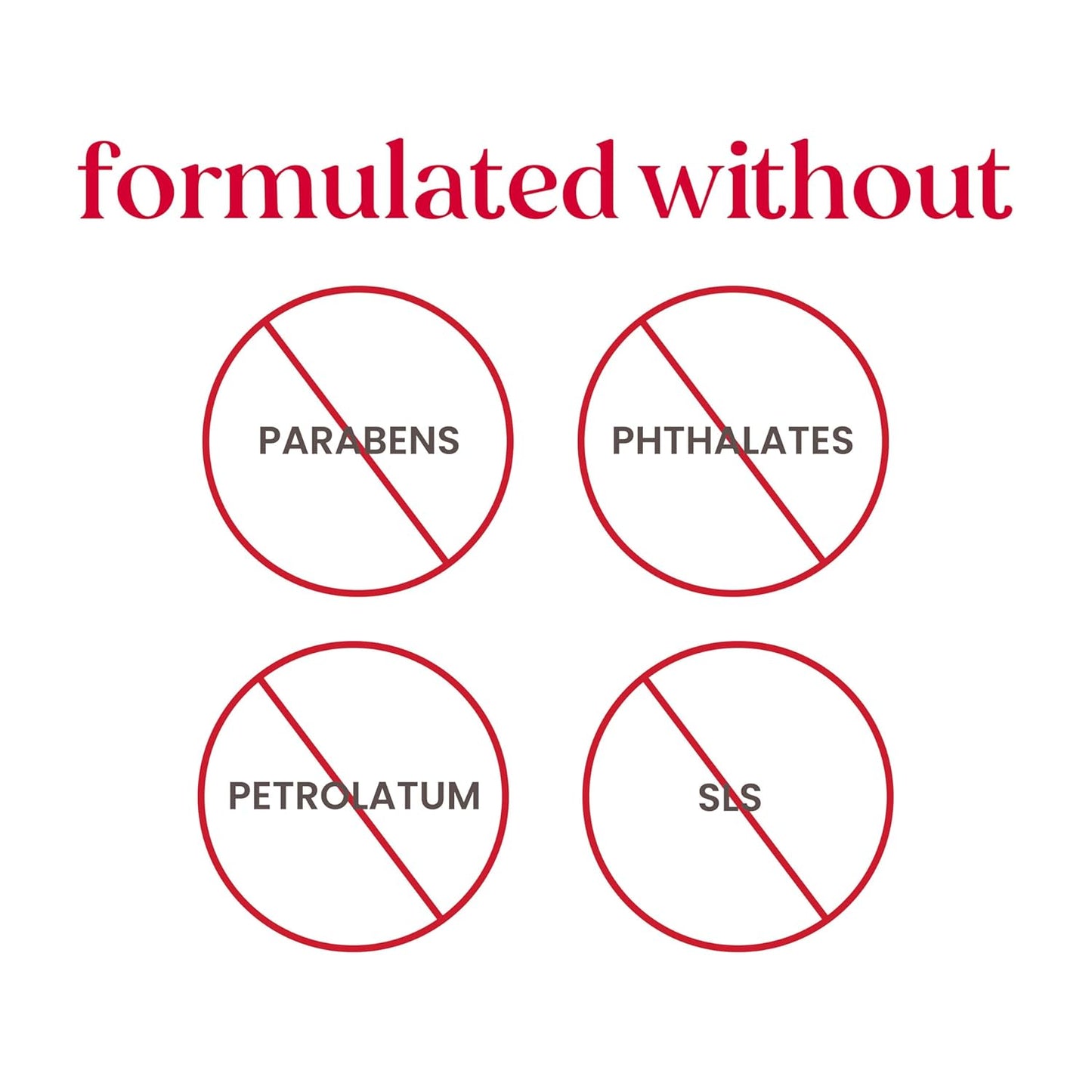 Burt's Bees Gifts Ideas - Grooming Essentials Kit, 4 Products for Men - Cooling Face Wash, Shave Cream, Soothing Moisturizer After Shave & Original Beeswax Lip Balm