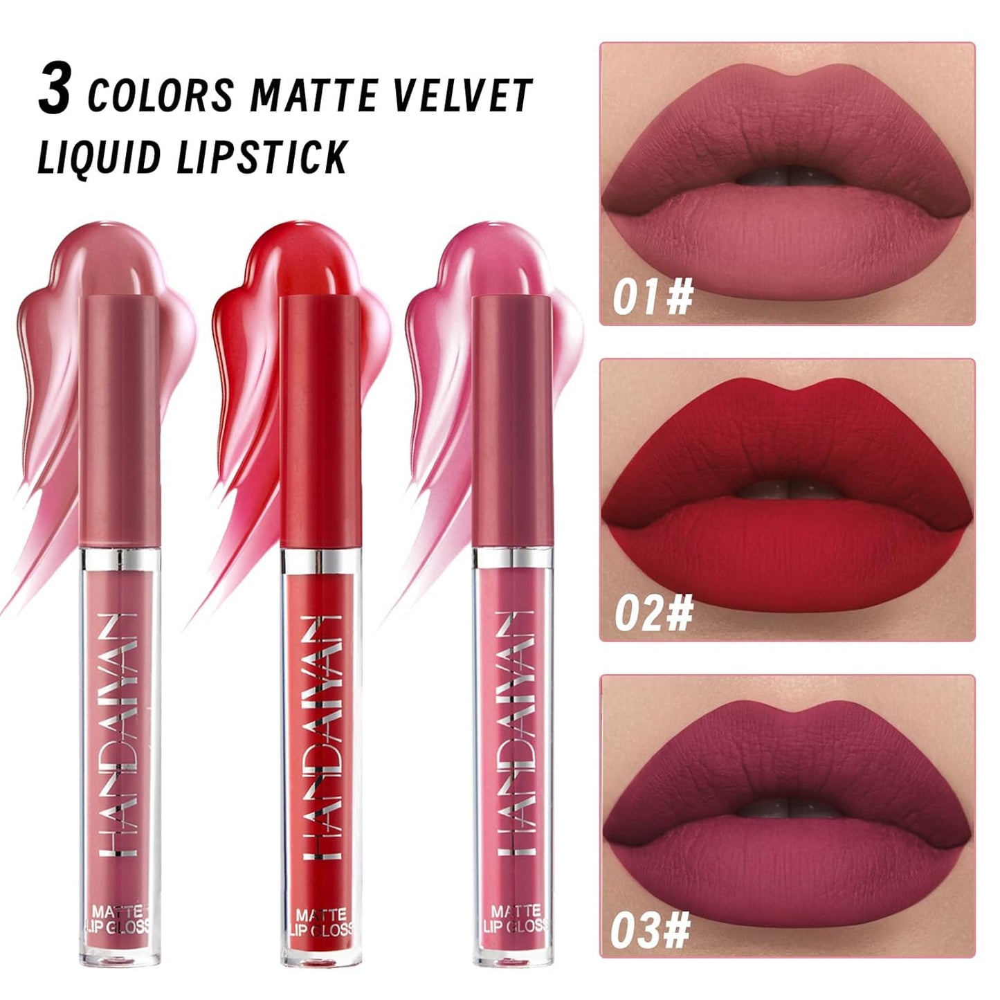 Makeup Set for Women Full Kit, Multipurpose Women’s Makeup Sets, Includes Eyeshadow Palette, Foundation Face Primer, Liquid Lipstick, Eyebrow Pencil Eyeliner Mascara, Makeup Brush