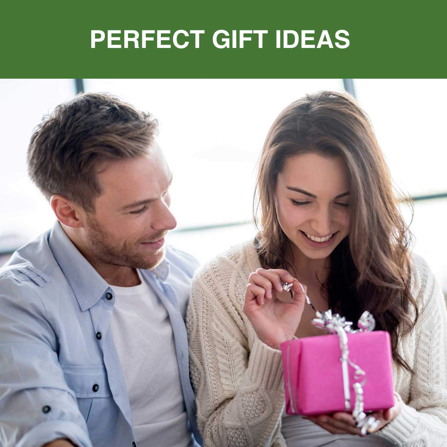 Collagen Eye Gel Pads, Green Tea Under Eye Patches, Firming Eye Mask, 30 Pairs Collagen Eye for Eye Moisturizing, Dark Circles, Wrinkles, Fine Lines, Under Eye Bags