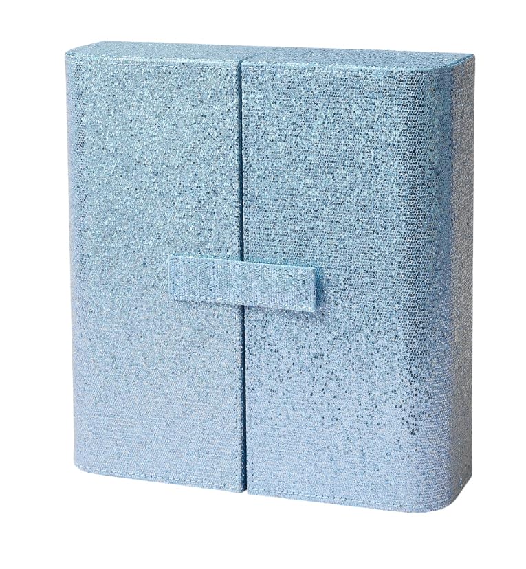 Ulta Beauty Box: Social Butterfly Edition