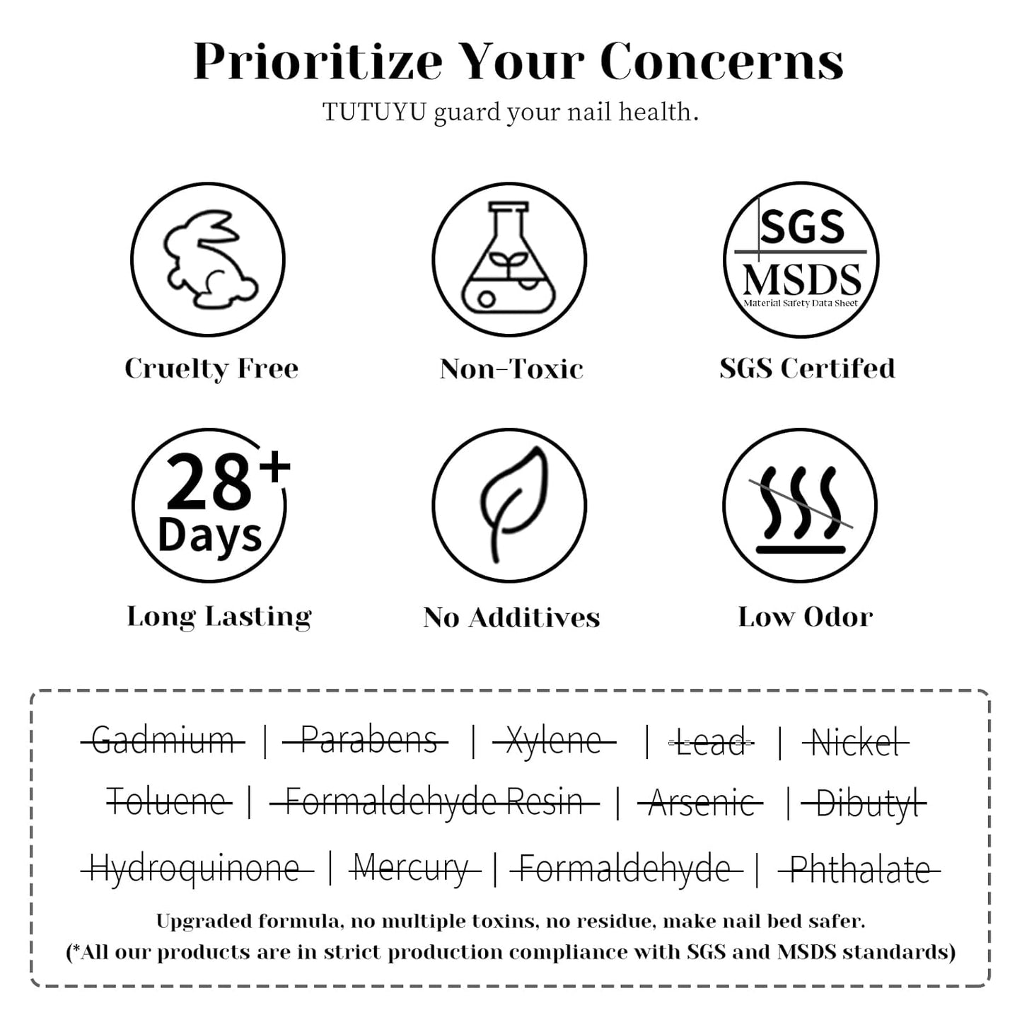 Light Blue Cat Eye Gel Nail Polish - Perfect for DIY at Home & Ideal Gift for Nail Art Lovers!