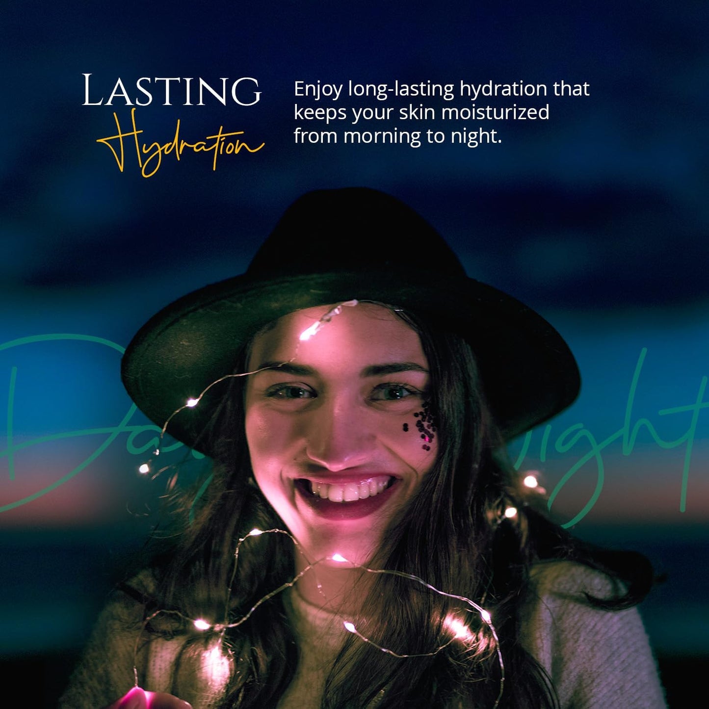 Hydrating Serum Mist (6.26 + 1.35) FL OZ - (Comes with Refill) - Improves Tone & Texture ā Calms, hydrates, refreshes Sensitive Skin - Hyaluronic Acid Serum, E Vitamins - Anti-Wrinkle