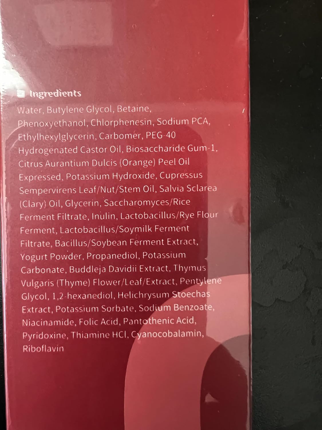 menorah Milky Hydrating Cream with Lemna & Oat – Ultra Lightweight, Soothing & Moisturizing Facial Lotion for Sensitive & Dry Skin, Daily Hydration & Comfort