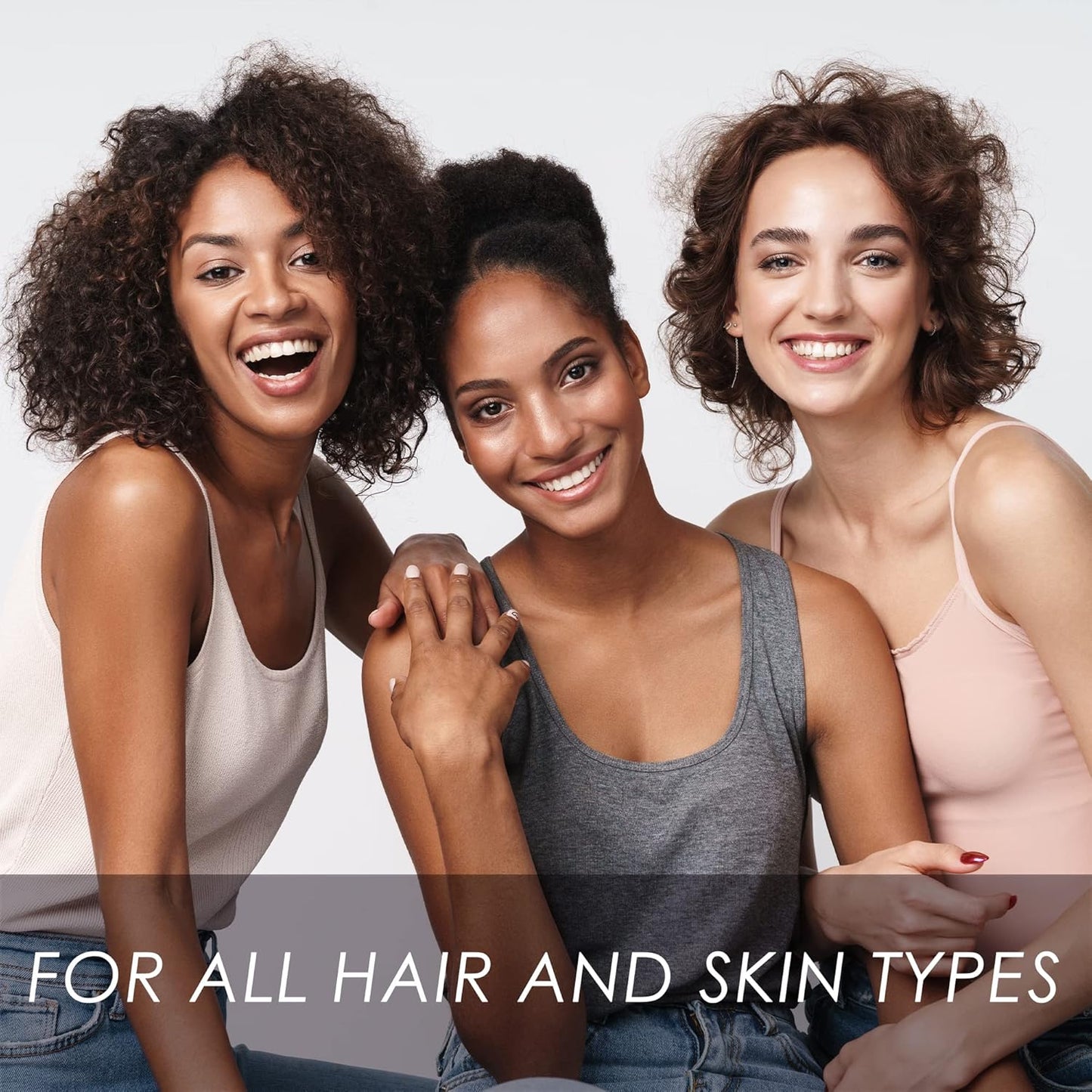 Marula Oil by Soapeauty | 100% Pure & Natural, Cold Pressed, Rich in Vitamin E & Omega Fatty Acids | Best for Skin, Hair, Face, Nails, and Soap Making | 4 fl oz