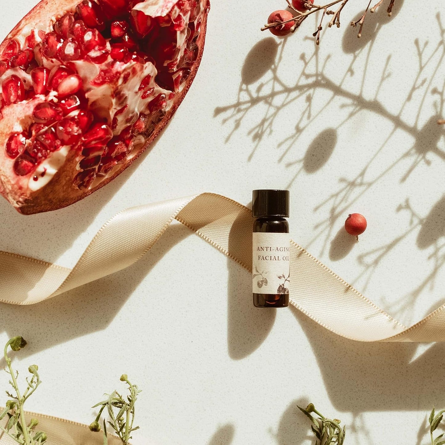 Annmarie Skin Care Clean Beauty Kit