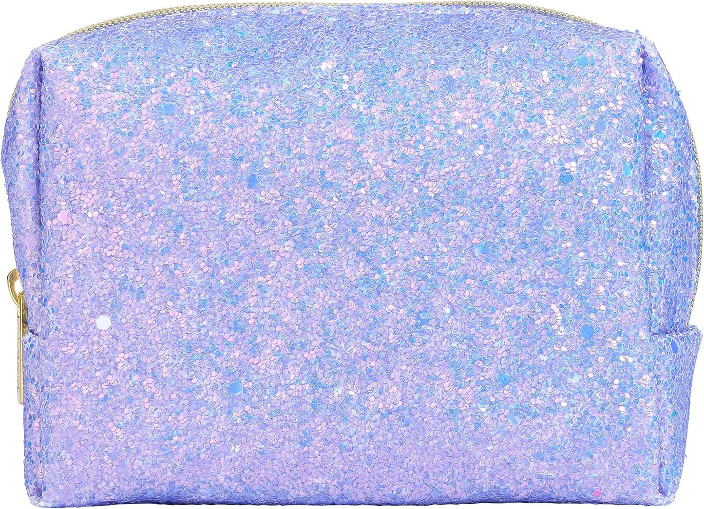 Pinch Provisions Shemergency Kit for Her, 40 Emergency Essential Items, Compact, Multi-Functional Pouch, Gift for Women, Birthday, Bachelorette Parties, and More!