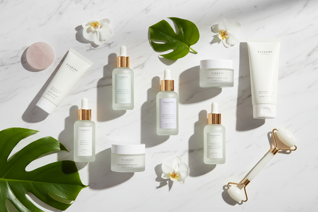 How to Build a Simple, Glow-Boosting Skincare Routine with PureVantage