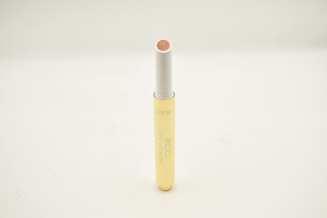 tarte Maracuja Juicy Glow Highlighting Stick Golden Glow