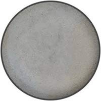 FEBRON Hair Fibers For Thinning Hair GRAY For Women & Men Hair Loss Concealer Hair Powder Volumizing Based 100% Undetectable & Natural - Bald Spots Filler (30 Gram, Gray)