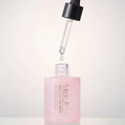 NL Peel Serum 1.0 fl. Oz/ 30 mL