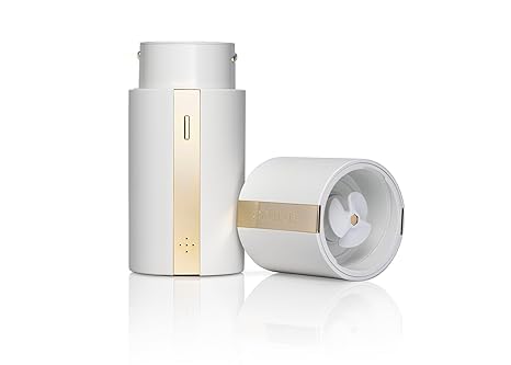 The Glow Ritual System Collection, Activator with AHA Refresh Facial, Skin Renewal Duo, Skin Care Routine, Suitable for Dry Skin, Gift Bundle/Starter Kit