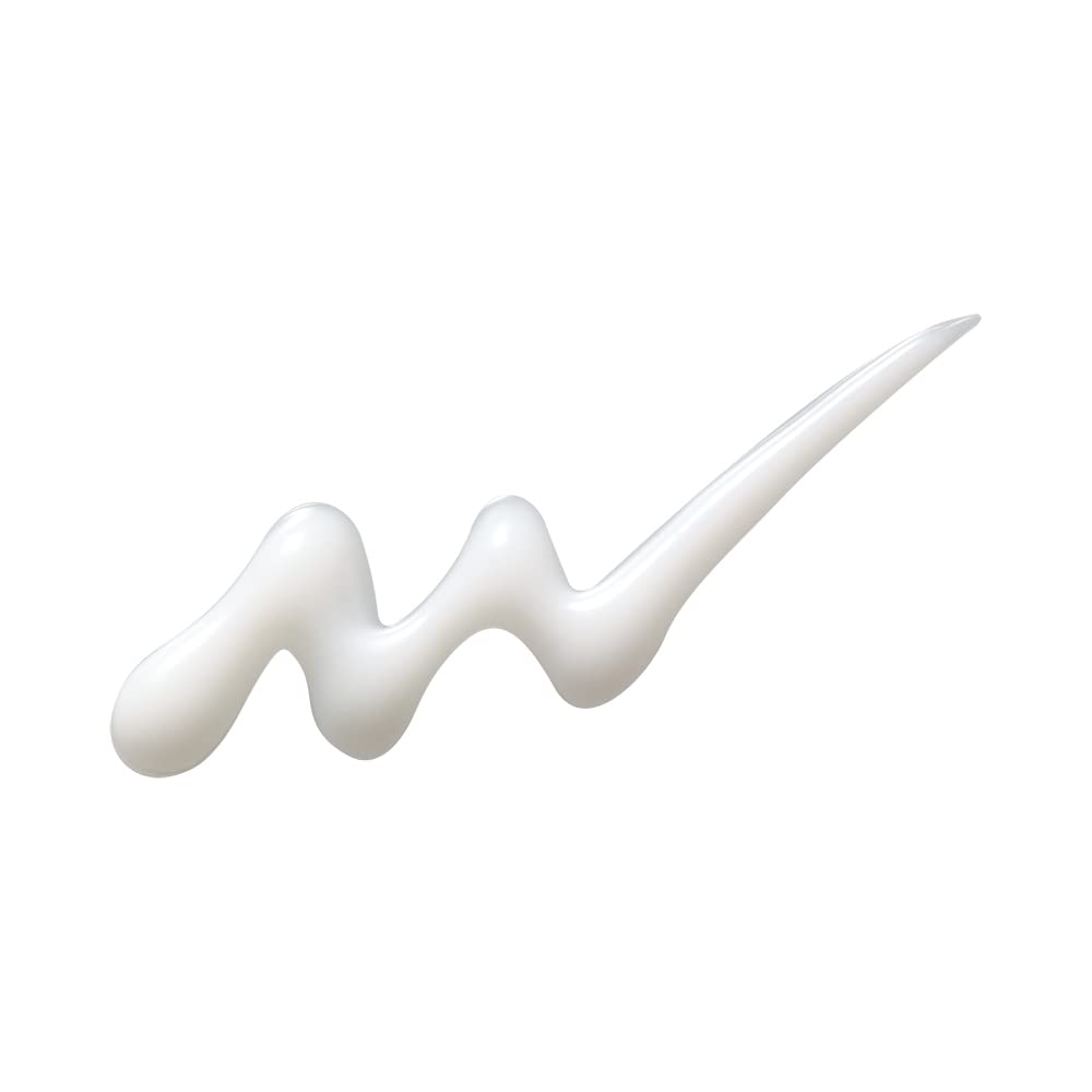 DHC Quick Film Smoother, Smoothing Gel, Smoothes Fine Lines, Lightweight, Nurtrient-rich, Great Under Makeup, All Skin Types, 0.88 oz. Net wt.