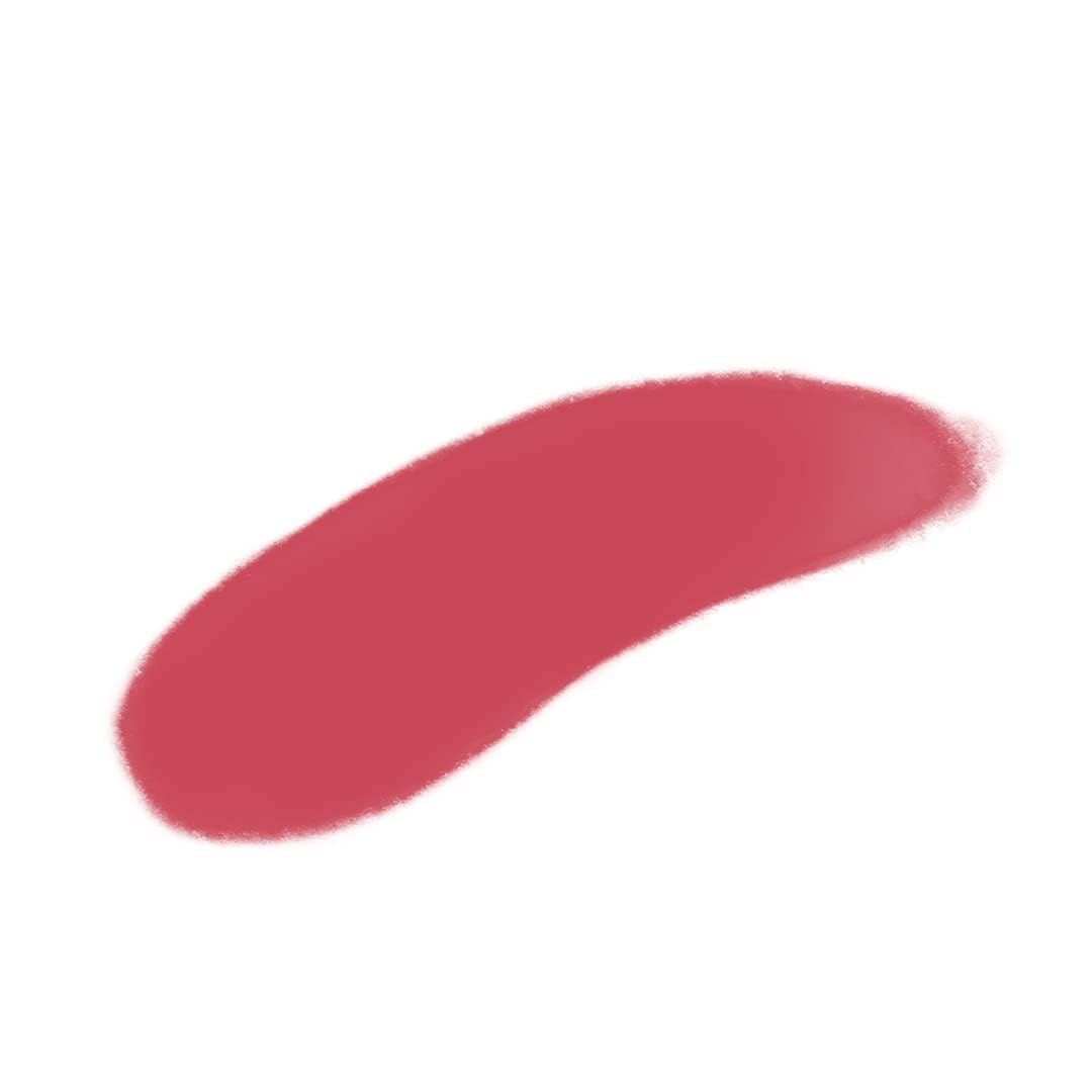 L.A. Girl Velvet Blush Stick Dreamy One Size