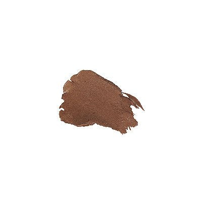 Jolie Waterproof Indelible Creme Eye Shadow 3g (Fort Knox) - Frosted
