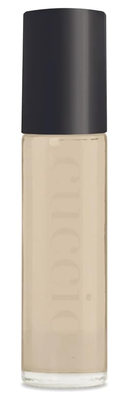 Cuccio 4 Piece Spa To Go Kit, Milk and Honey