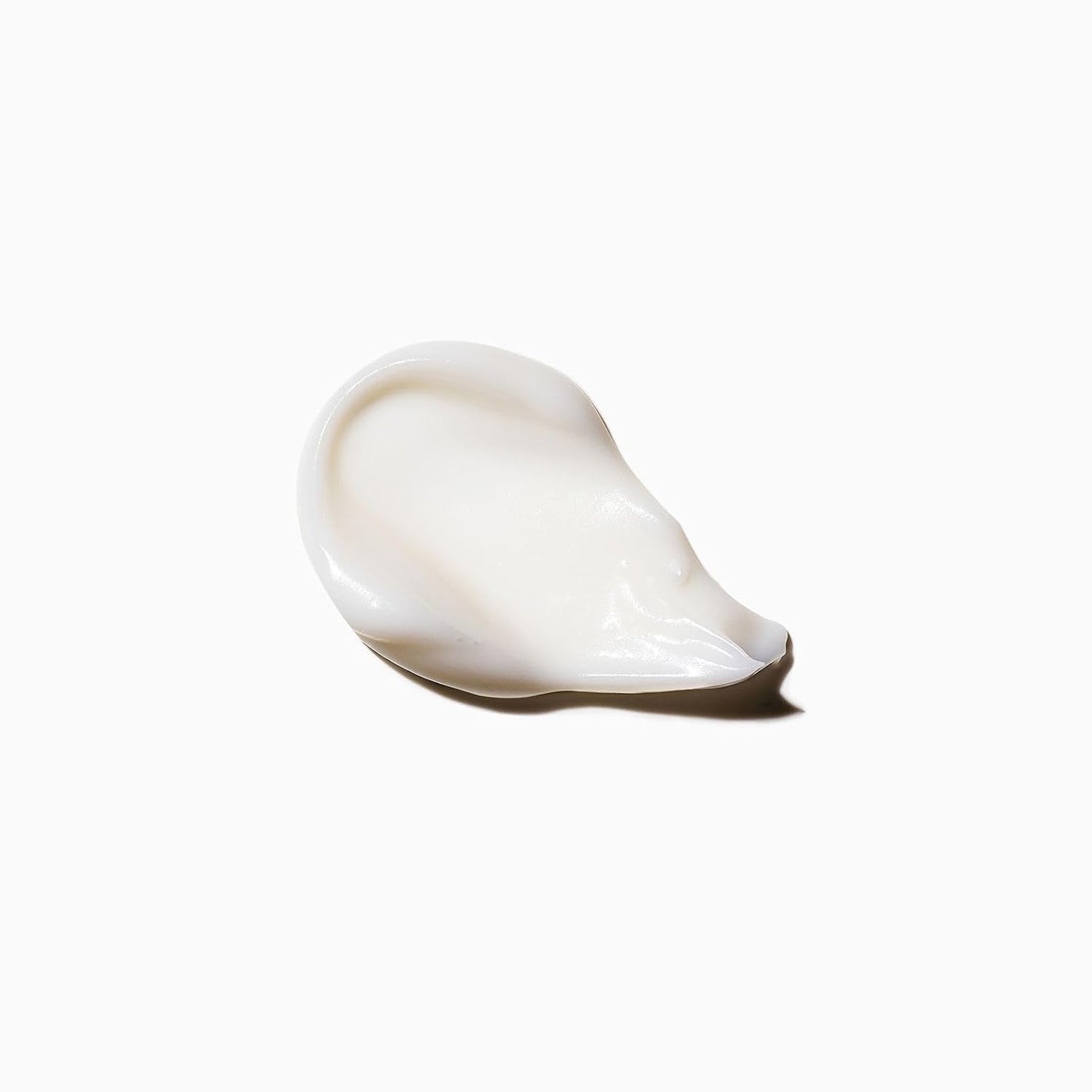 Yes To Tomatoes Daily Balancing Moisturizer, Blemish-Fighting & Enlightening Moisturizer, Natural Vegan & Cruelty Free, 1.7 Fl Oz