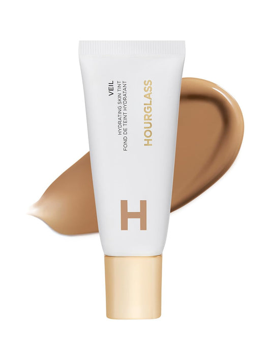 Hourglass Veil Hydrating Skin Tint- Shade 11