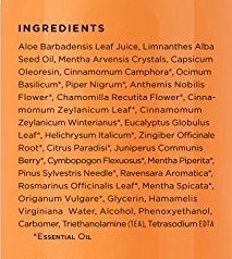 Majestic Pure Cellulite Cream - Set of 2