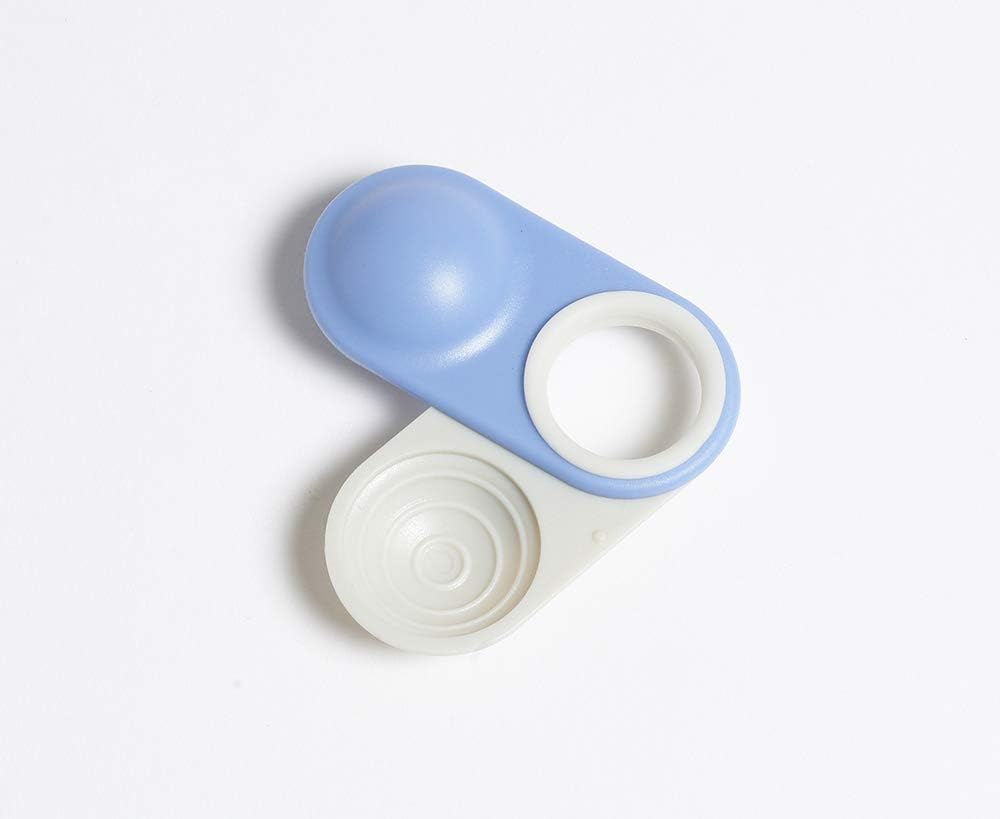 SmartLab Toys Go Natural Deluxe Lip Balm Lab with 20 Recipes, Tips and Techniques. STEM Science Lab