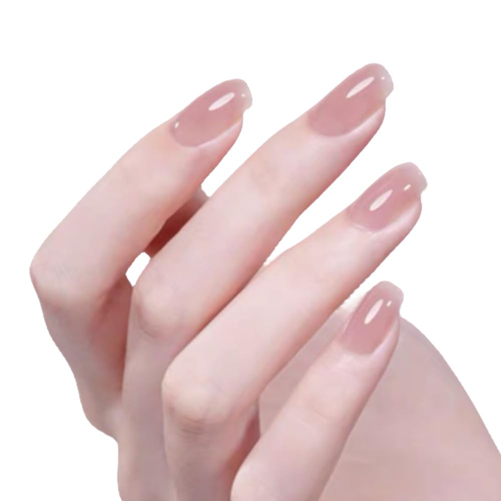 Clear Builder Gel for Nails 7 in 1 Nail Builder Strengthener Gel Clear Color Builder Extension Nail Gel for Holiday Nail Art Design for Girls