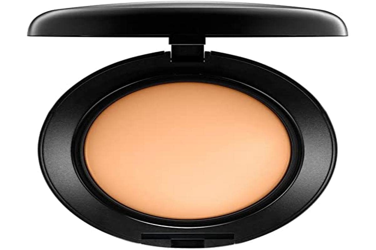 Mac Studio Fix Tech Cream-To-Powder Foundation Nc42 10gm/0.35 Oz