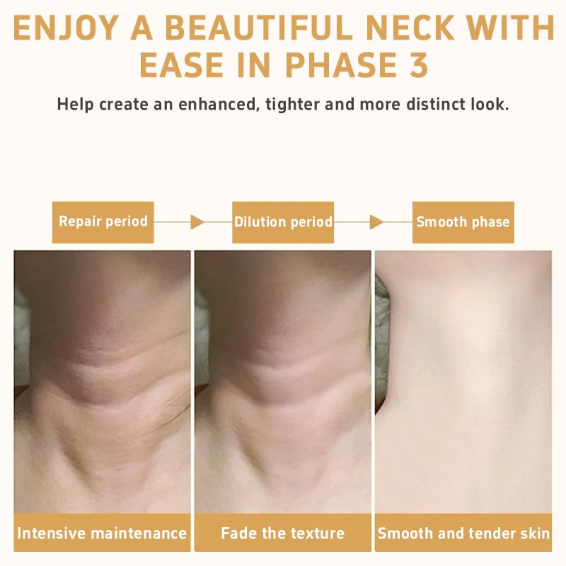 Champagne Lift Body Creme,lift firming body creme, with Luxe-Lift Firming Complex & Pink Pepperslim,Deep Hydration & Smoothing, Hydrates Dry Skin Arms & Legs (Vanilla)