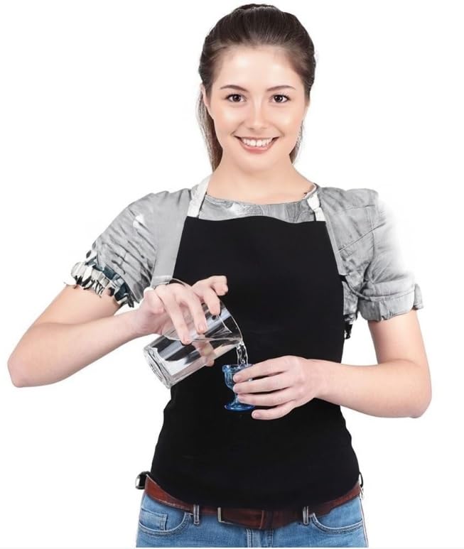 BlueCOLOR Eye Wash Cups with Storage Container- Eye Cups for Eye wash Shaped Rim for Eye Rinse, Cleansing, Remove Dust, Makeup & Irritants- Eye wash kit Set of 2 Eye Cup