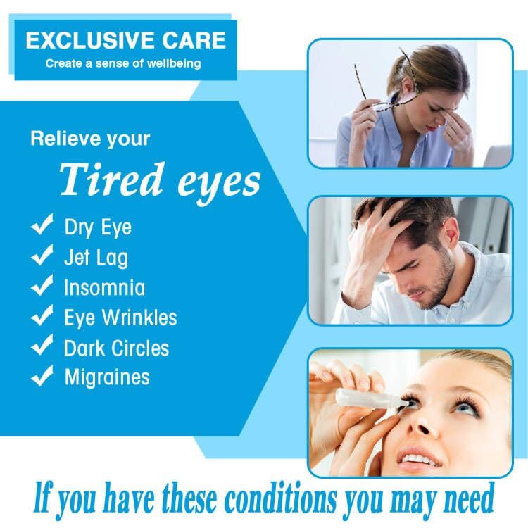 Steam Eye Mask for Travel Essentials,Sleep Mask Warm Compress for Eyes, Heated Eye Masks for Dark Circles and Puffiness & Soothe Tired Eyes,Self Care SPA Relaxation Gifts for Women 20 Packs Unscented