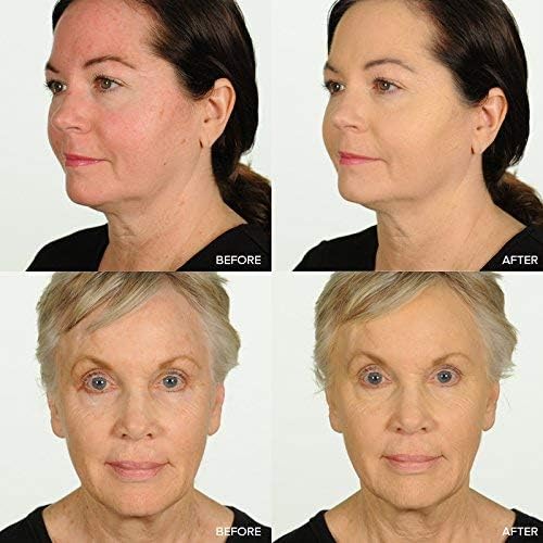 Perfect Canvas Hydra Lock Airbrush Foundation