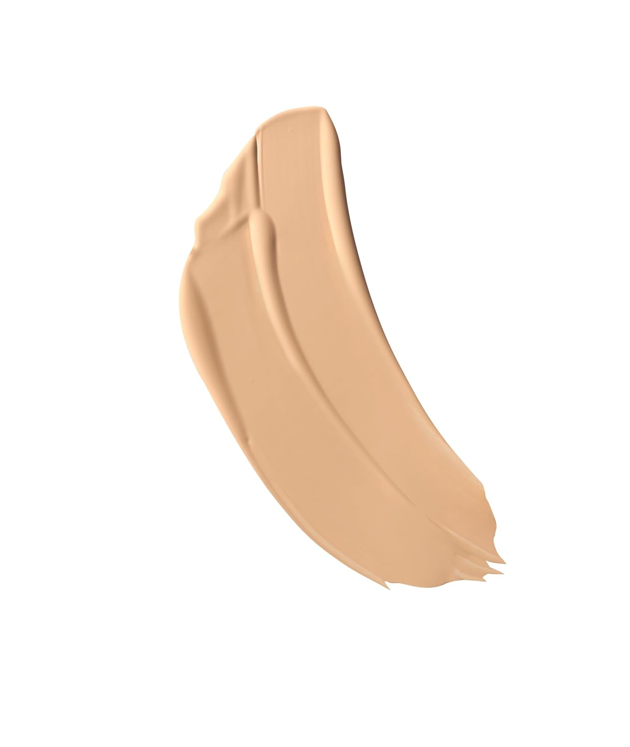 [JUNGSAEMMOOL OFFICIAL] Skin Nuder Cover Layer Cushion 21 (Medium Deep) | Refill Included | Delicate Cover | All-day Lasting | Makeup Artist Brand