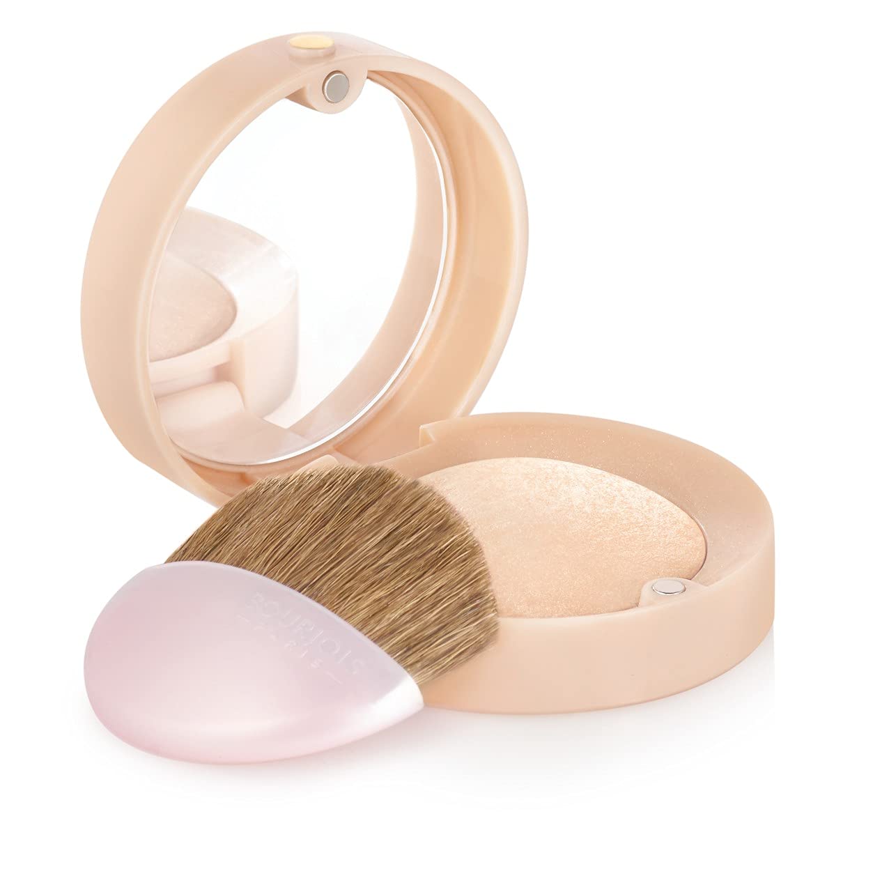 Bourjois Le Petit Strober Highlighter