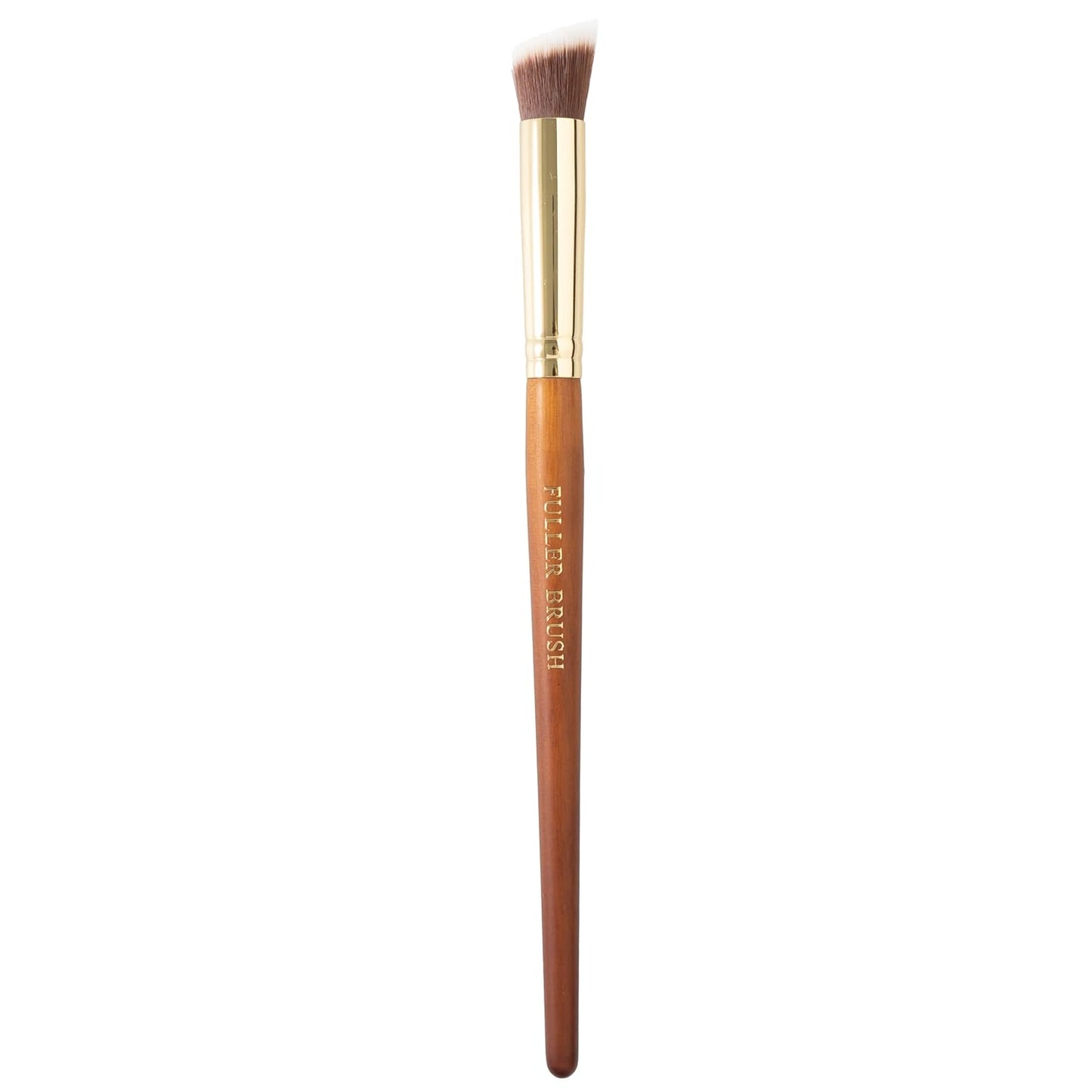 Fuller Cosmetic Concealer Brush