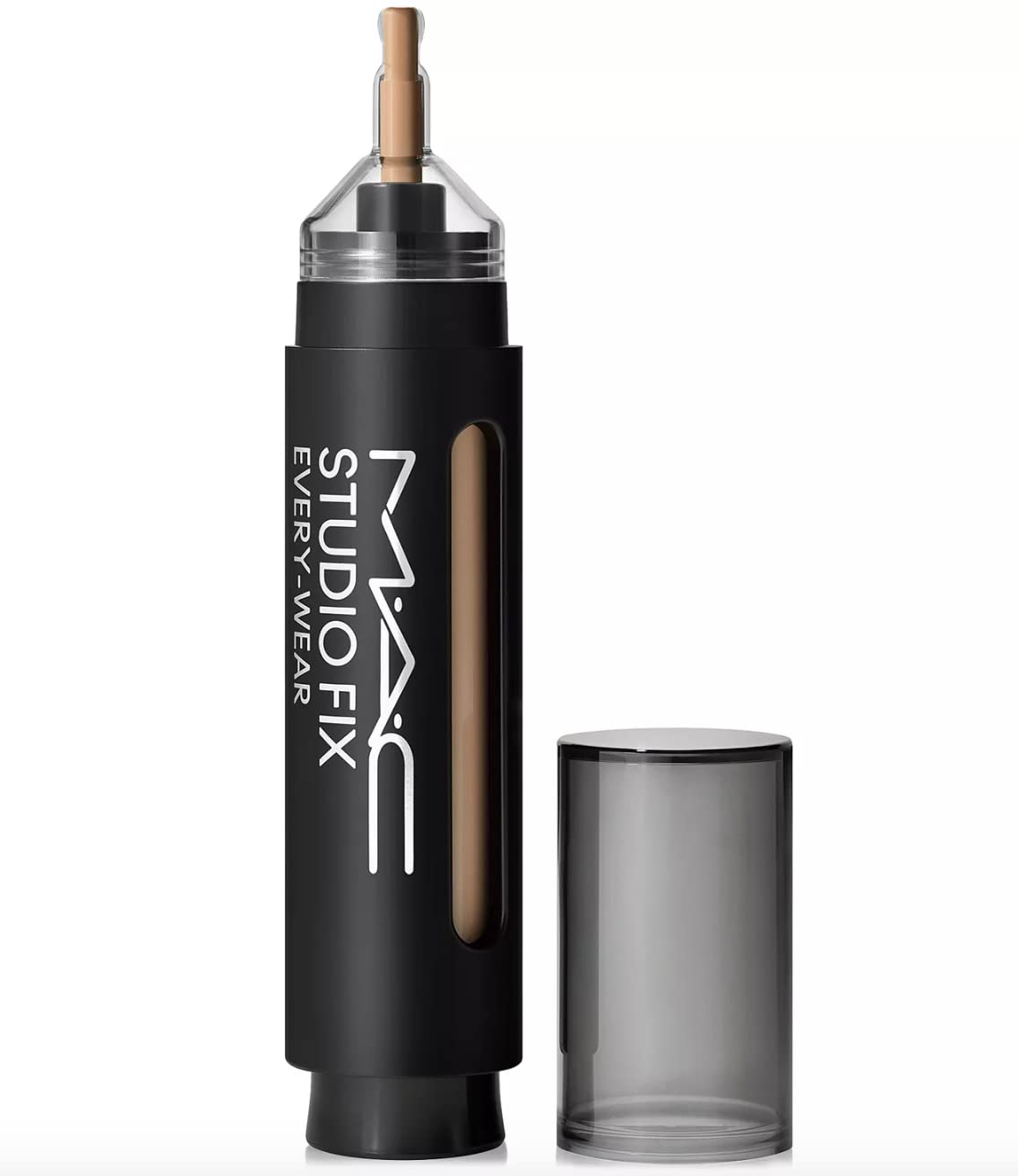 Mac Studio Fix Every Wear All Over Face Pen NC30