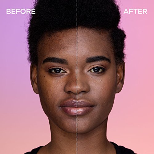 Tarte Creaseless Undereye Concealer - 57S Rich Sand