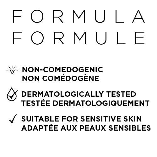 L'Oreal Paris New True Match Foundation 30ml - 5D/5W Golden Sand