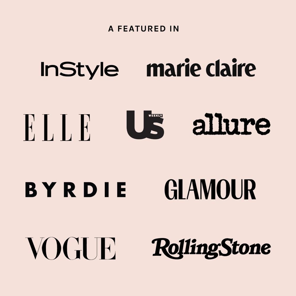 Kari Gran Lip Whip | Moisturizing Lip Balm with Organic Oils | Glossy Sheen + Peppermint | Rich Buttery Texture, Hydrates & Protects | Non-GMO, Organic Ingredients, Made in USA (Tinted Peppermint)